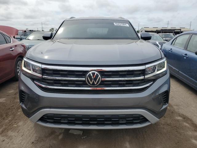 Photo 4 VIN: 1V2YE2CA9LC219917 - VOLKSWAGEN ATLAS 