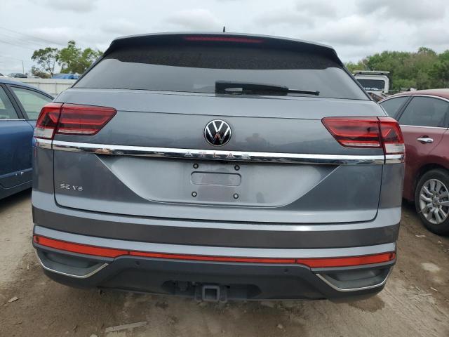 Photo 5 VIN: 1V2YE2CA9LC219917 - VOLKSWAGEN ATLAS 