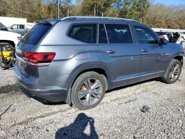 Photo 2 VIN: 1V2YR2CAXKC612876 - VOLKSWAGEN ATLAS 