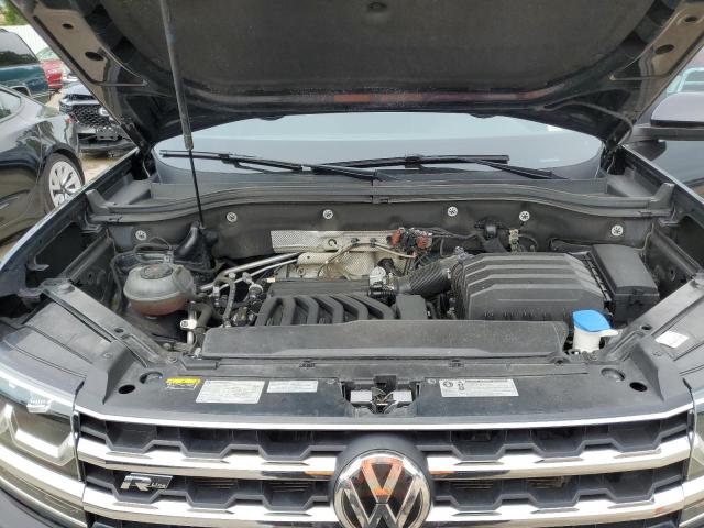 Photo 11 VIN: 1V2YR2CAXKC623859 - VOLKSWAGEN ATLAS SE 