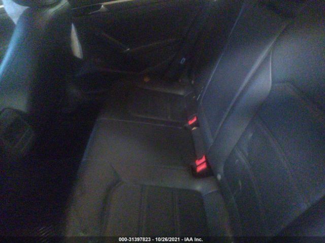 Photo 7 VIN: 1VWAA7A30JC003870 - VOLKSWAGEN PASSAT 