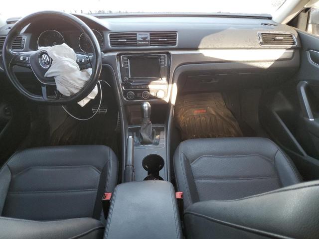 Photo 7 VIN: 1VWAA7A30JC031278 - VOLKSWAGEN PASSAT S 