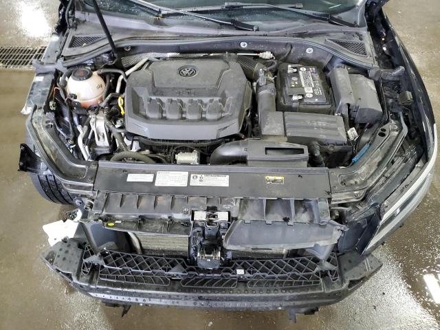 Photo 10 VIN: 1VWAA7A30JC039879 - VOLKSWAGEN PASSAT 