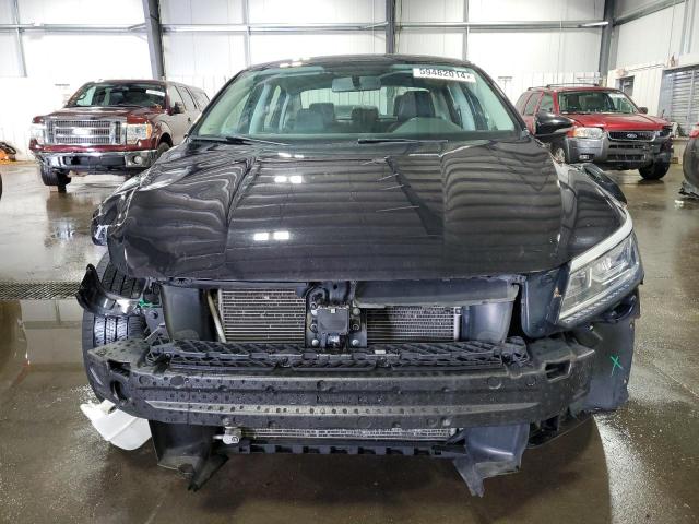 Photo 4 VIN: 1VWAA7A30JC039879 - VOLKSWAGEN PASSAT 