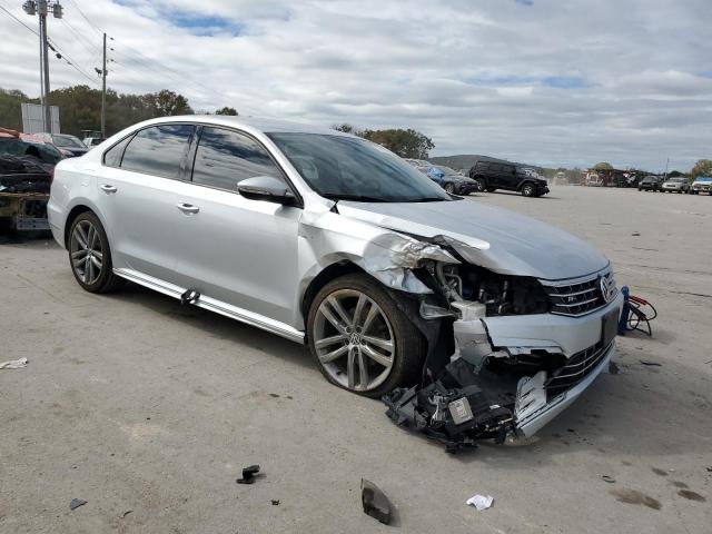 Photo 3 VIN: 1VWAA7A30JC041342 - VOLKSWAGEN PASSAT 