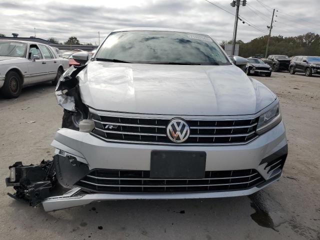 Photo 4 VIN: 1VWAA7A30JC041342 - VOLKSWAGEN PASSAT 