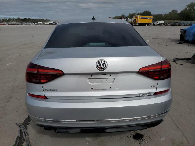 Photo 5 VIN: 1VWAA7A30JC041342 - VOLKSWAGEN PASSAT 