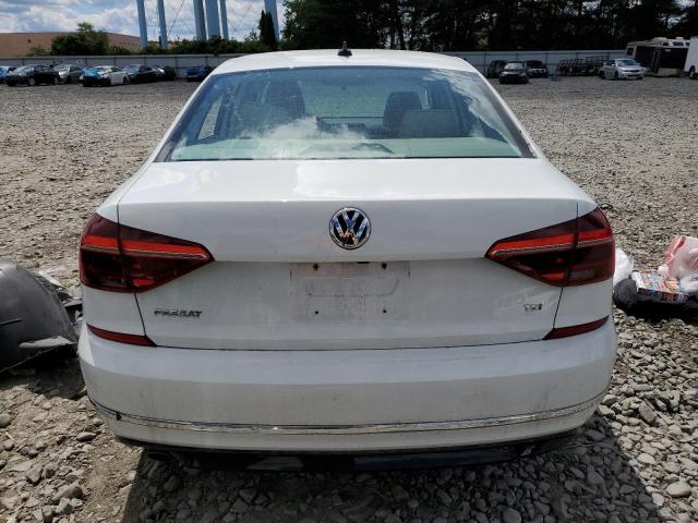 Photo 5 VIN: 1VWAA7A30JC049487 - VOLKSWAGEN PASSAT 