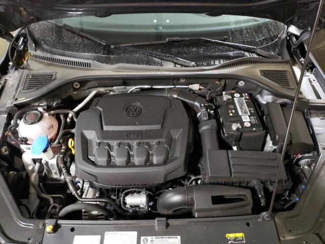 Photo 6 VIN: 1VWAA7A30LC012815 - VOLKSWAGEN PASSAT 