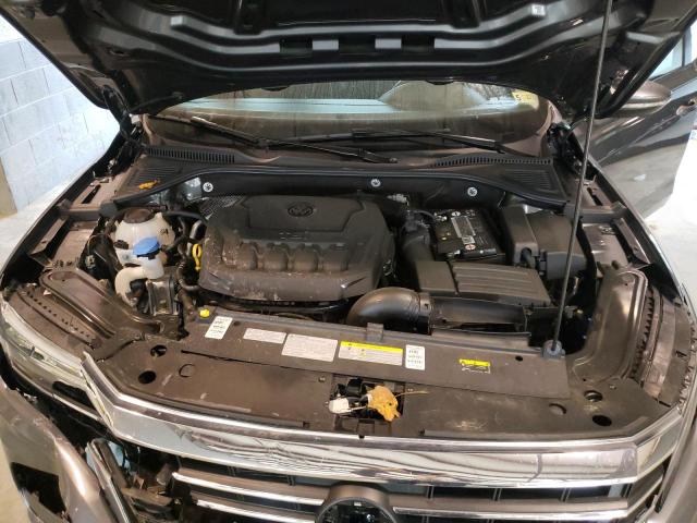 Photo 6 VIN: 1VWAA7A30MC001055 - VOLKSWAGEN PASSAT 