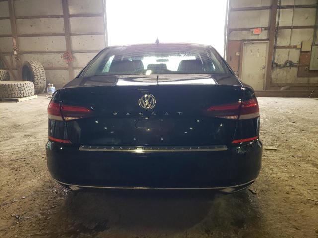 Photo 5 VIN: 1VWAA7A30MC001489 - VOLKSWAGEN PASSAT 