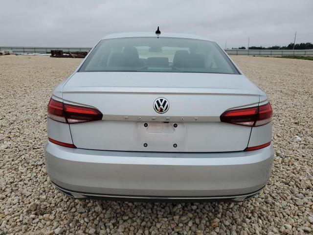 Photo 5 VIN: 1VWAA7A30MC011259 - VOLKSWAGEN PASSAT 