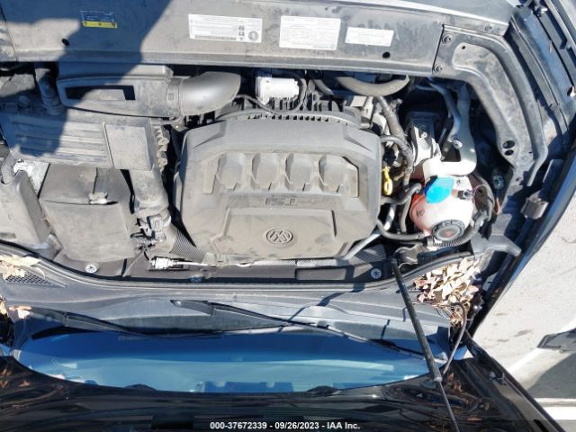 Photo 9 VIN: 1VWAA7A31JC004199 - VOLKSWAGEN PASSAT 