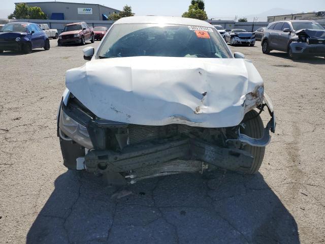 Photo 4 VIN: 1VWAA7A31JC004994 - VOLKSWAGEN PASSAT 