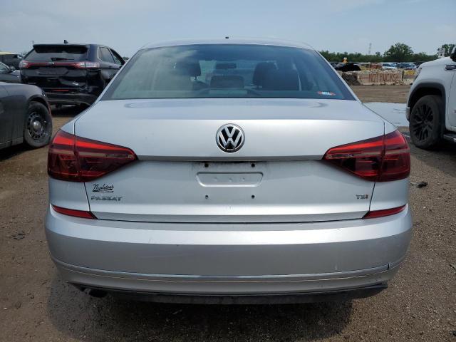 Photo 5 VIN: 1VWAA7A31JC005739 - VOLKSWAGEN PASSAT 