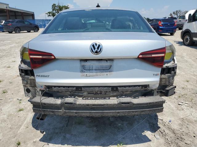 Photo 5 VIN: 1VWAA7A31JC007992 - VOLKSWAGEN PASSAT 