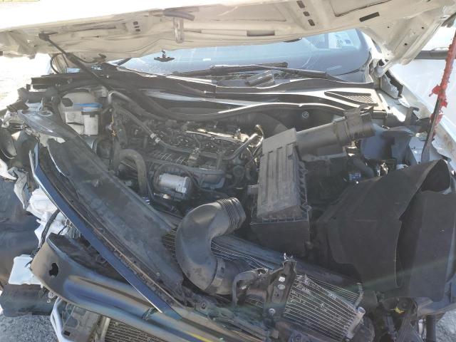 Photo 10 VIN: 1VWAA7A31JC015560 - VOLKSWAGEN PASSAT 