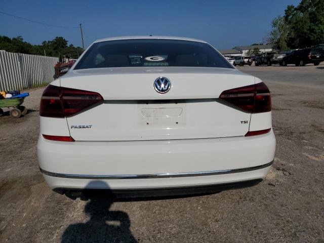 Photo 5 VIN: 1VWAA7A31JC015560 - VOLKSWAGEN PASSAT 