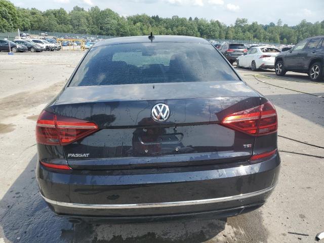 Photo 5 VIN: 1VWAA7A31JC015932 - VOLKSWAGEN PASSAT 