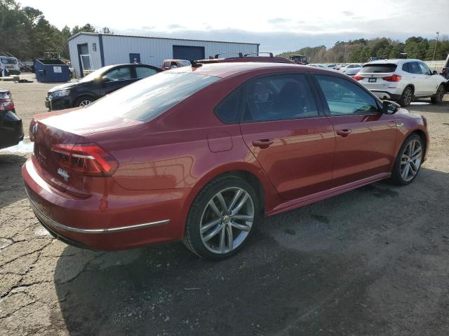 Photo 2 VIN: 1VWAA7A31JC035758 - VOLKSWAGEN PASSAT 