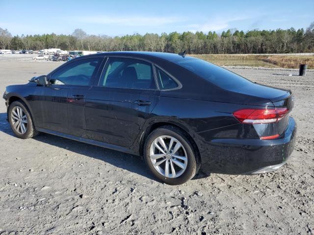 Photo 1 VIN: 1VWAA7A31LC006120 - VOLKSWAGEN PASSAT 