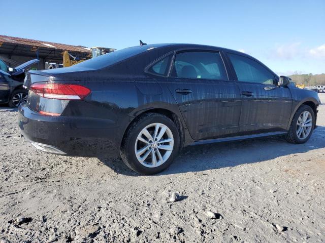 Photo 2 VIN: 1VWAA7A31LC006120 - VOLKSWAGEN PASSAT 