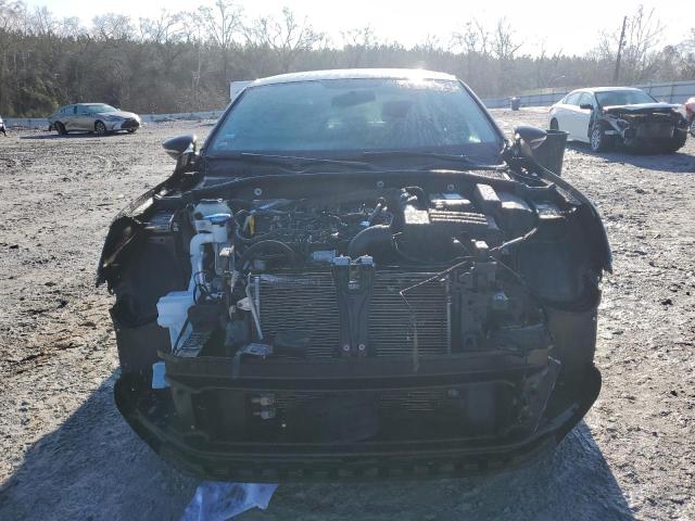 Photo 4 VIN: 1VWAA7A31LC006120 - VOLKSWAGEN PASSAT 