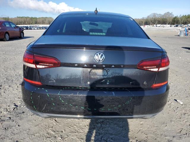 Photo 5 VIN: 1VWAA7A31LC006120 - VOLKSWAGEN PASSAT 