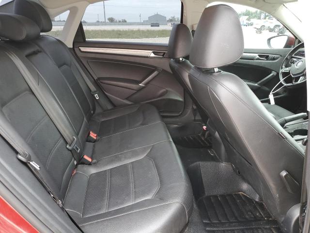 Photo 9 VIN: 1VWAA7A32JC035672 - VOLKSWAGEN PASSAT 