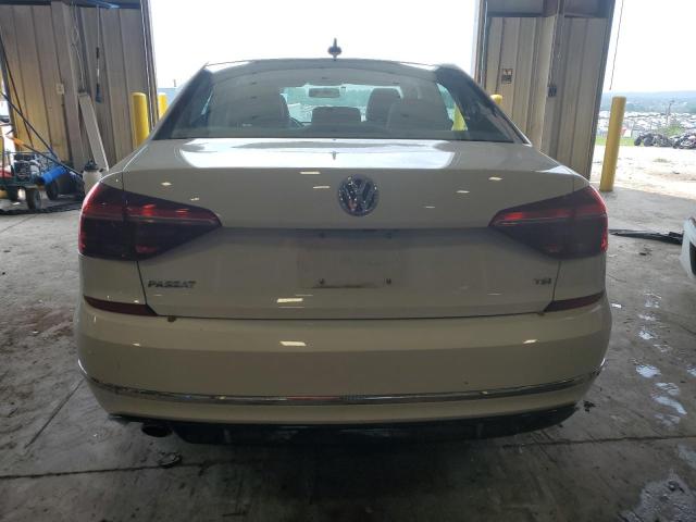 Photo 5 VIN: 1VWAA7A32JC036790 - VOLKSWAGEN PASSAT 