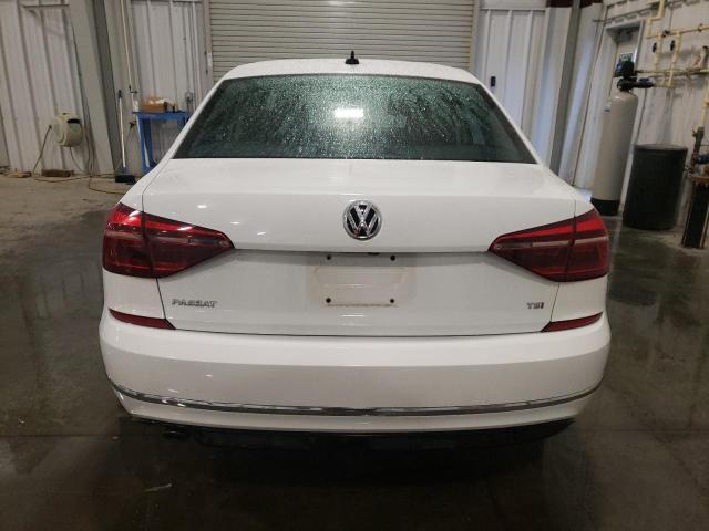 Photo 5 VIN: 1VWAA7A32JC048762 - VOLKSWAGEN PASSAT 