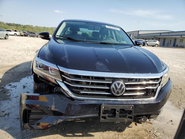 Photo 4 VIN: 1VWAA7A32MC003454 - VOLKSWAGEN PASSAT 