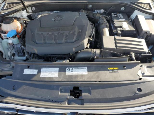 Photo 10 VIN: 1VWAA7A33JC014006 - VOLKSWAGEN PASSAT 