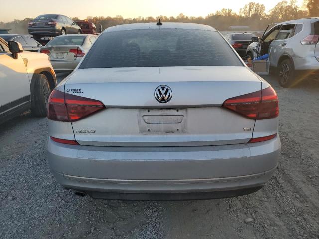 Photo 5 VIN: 1VWAA7A33JC020601 - VOLKSWAGEN PASSAT S 