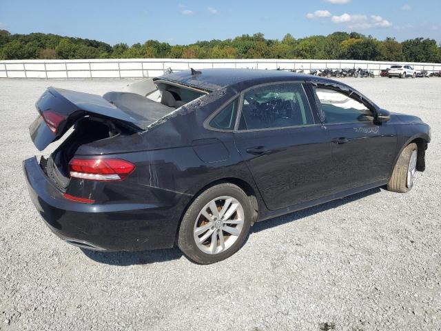 Photo 2 VIN: 1VWAA7A33MC000644 - VOLKSWAGEN PASSAT 