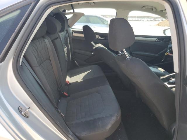 Photo 9 VIN: 1VWAA7A33MC014995 - VOLKSWAGEN PASSAT 