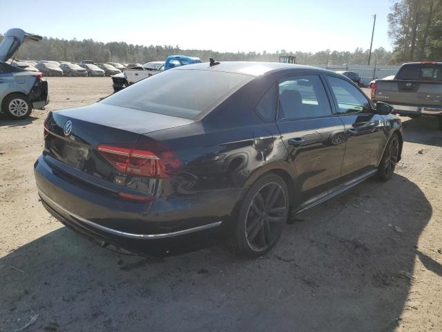 Photo 2 VIN: 1VWAA7A34JC017545 - VOLKSWAGEN PASSAT 