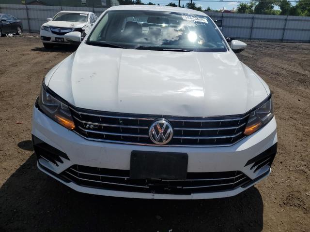 Photo 4 VIN: 1VWAA7A34JC036600 - VOLKSWAGEN PASSAT 