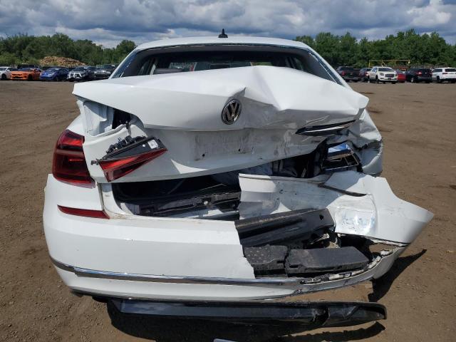 Photo 5 VIN: 1VWAA7A34JC036600 - VOLKSWAGEN PASSAT 