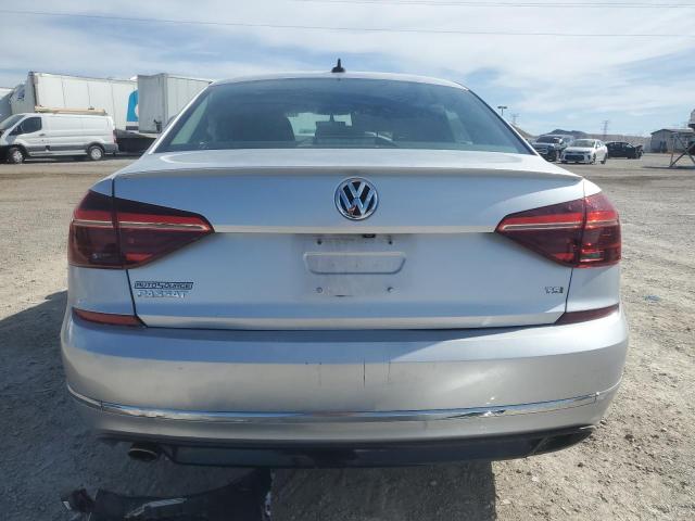 Photo 5 VIN: 1VWAA7A34JC038234 - VOLKSWAGEN PASSAT 