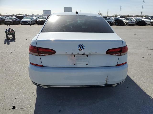 Photo 5 VIN: 1VWAA7A34LC005088 - VOLKSWAGEN PASSAT 