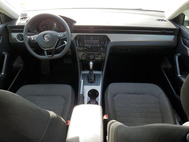 Photo 7 VIN: 1VWAA7A34LC005088 - VOLKSWAGEN PASSAT 