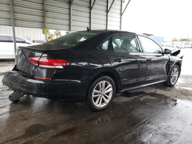 Photo 2 VIN: 1VWAA7A34MC004685 - VOLKSWAGEN PASSAT 