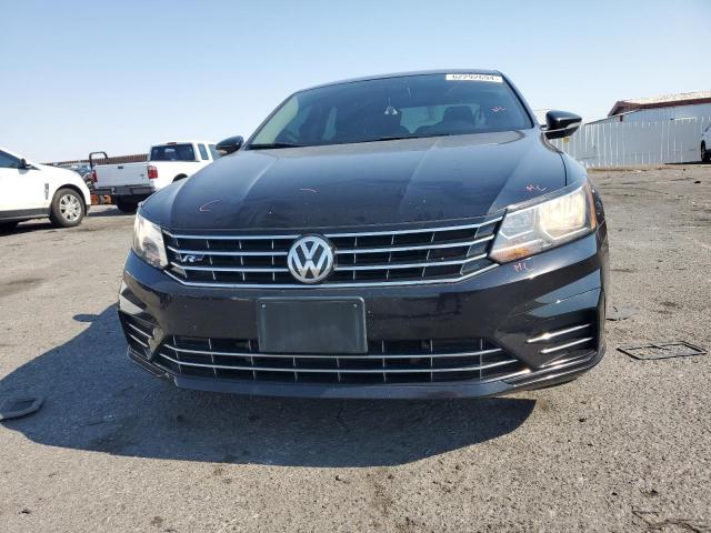 Photo 4 VIN: 1VWAA7A35JC029588 - VOLKSWAGEN PASSAT 