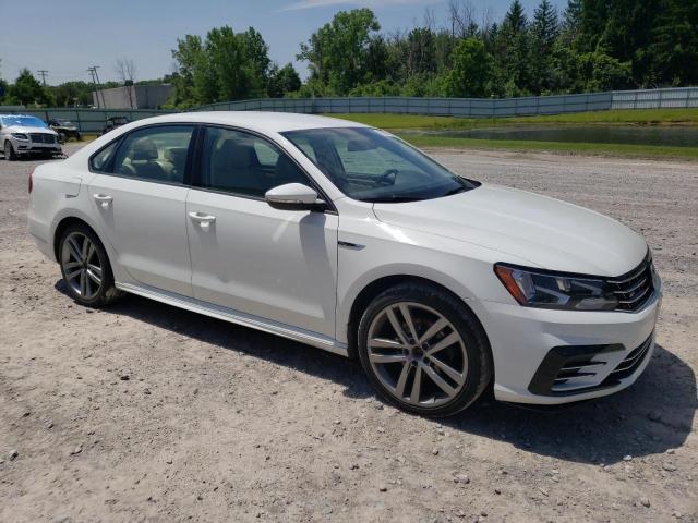 Photo 3 VIN: 1VWAA7A35JC045192 - VOLKSWAGEN PASSAT 