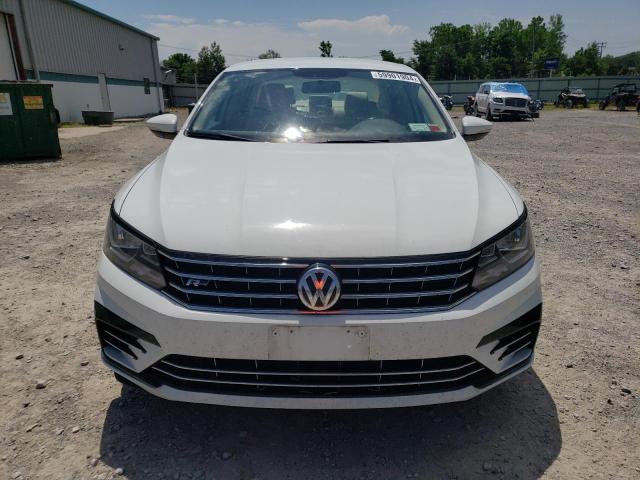 Photo 4 VIN: 1VWAA7A35JC045192 - VOLKSWAGEN PASSAT 