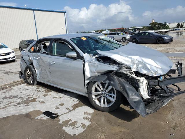 Photo 3 VIN: 1VWAA7A35MC014965 - VOLKSWAGEN PASSAT S 