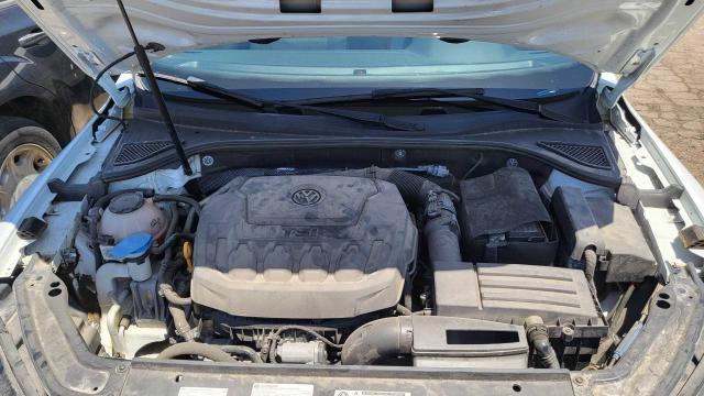 Photo 6 VIN: 1VWAA7A36JC005512 - VOLKSWAGEN PASSAT 