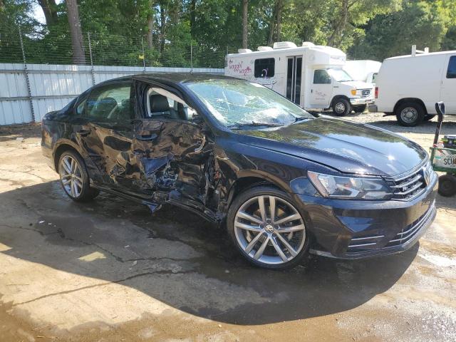 Photo 3 VIN: 1VWAA7A36JC012136 - VOLKSWAGEN PASSAT 