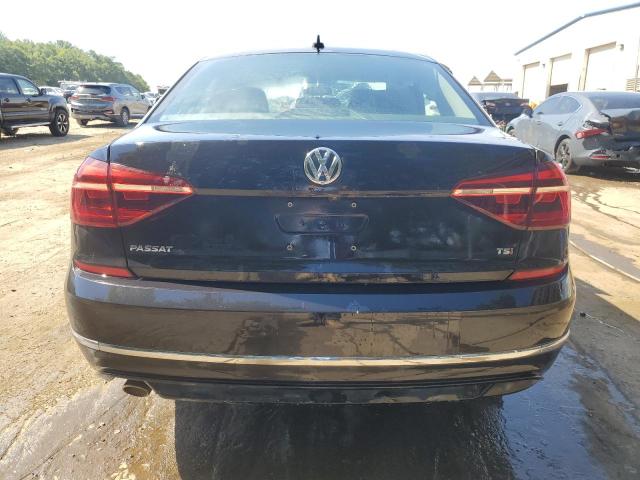 Photo 5 VIN: 1VWAA7A36JC012136 - VOLKSWAGEN PASSAT 